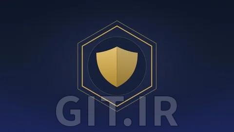 CISSP 2026: Full Exam Prep + CMMC & NIST 800-171