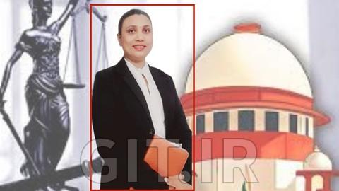 Civil Court Practice Practical Know How of Court Room