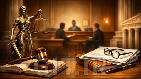 Civil Litigation Practice & Drafting : A Complete Practical