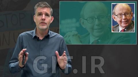 Clash of Civilizations: the good, the bad and the ugly
