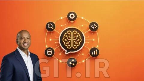 Claude Agentic AI in Practice Certification Course