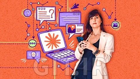 Claude AI: The AI Assistant You’ll Actually Use