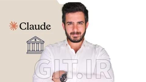 Claude Solution Architecture Patterns - Banking Compliance