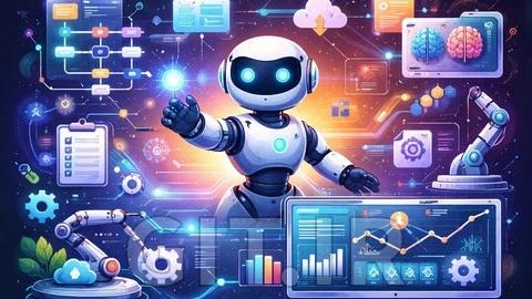 Claude Code Automation Bootcamp: From Skills to Systems