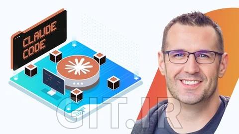 Claude Code for Beginners: The Complete AI Coding Guide