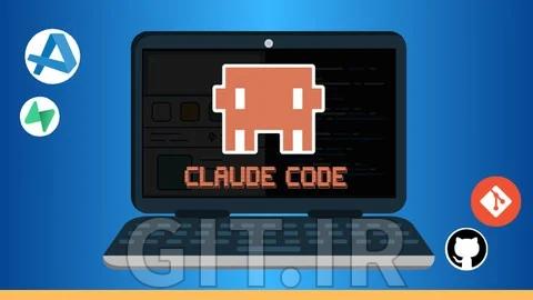 Claude Code for Developers: Master AI-Driven Development