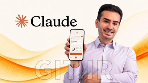 Claude Code for Mobile Apps for Beginners: Launch & Monetize