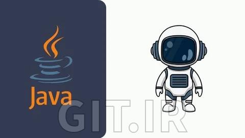 Modern AI-Native Software Engineering with Java, Claude Code