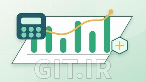 Claude for Finance: Analyze, Automate and Model Faster