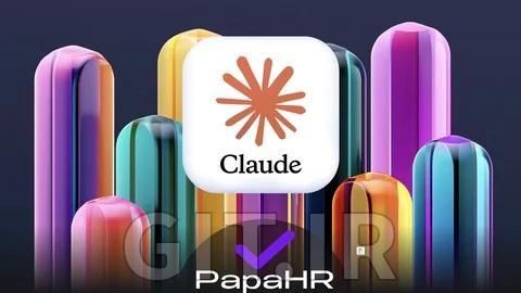 Claude for HR Analytics and People KPI with AI + Excel [EN]