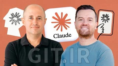 Claude for Work: Learn to Work Faster and Smarter