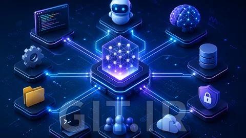 Claude MCP Masterclass: Build Production AI Integrations