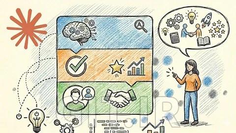 Claude for Human Resources: Analysis, Automation and Impact