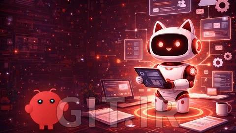 Clawdbot: Build Real-World AI Agents Without Coding