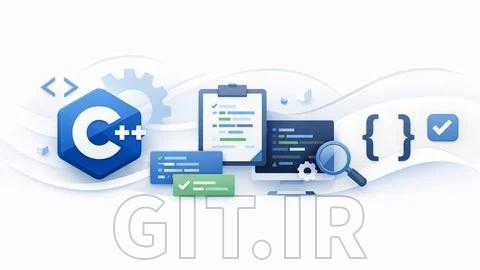 Clean Code C++ Bootcamp: Modern C++ Best Practices