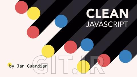 Online Learning Platform | Git.ir