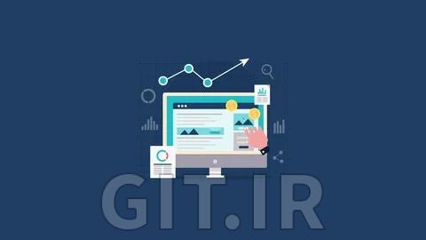 Affiliate Marketing with No Money and No Site on ClickBank.