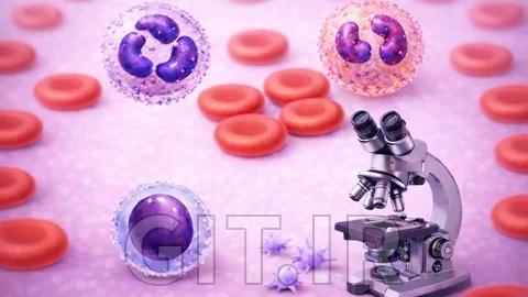 Clinical Hematology Made Incredibly Easy (Part I)