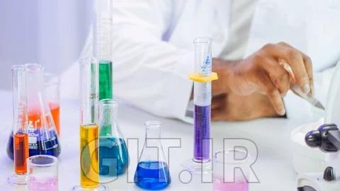 Clinical Research Certificate Course