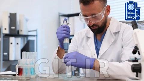 Clinical Research Operations: Ethics, Regulations, & Quality