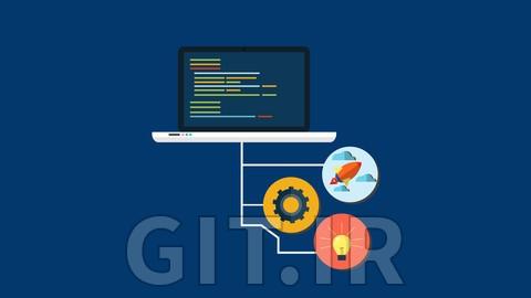 Clojure Fundamentals For Beginners