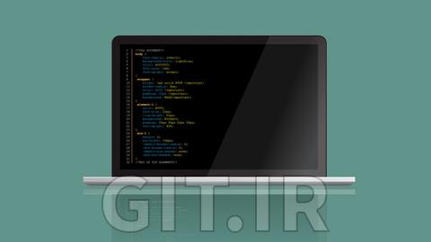 Clojure Introduction: Learn Functional Programming