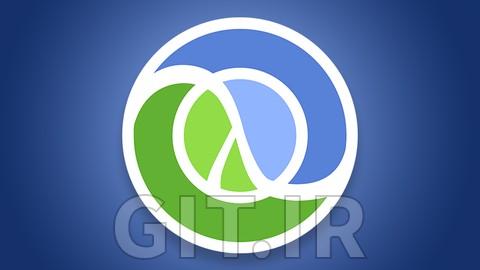 Clojure: The Complete Beginner's Guide