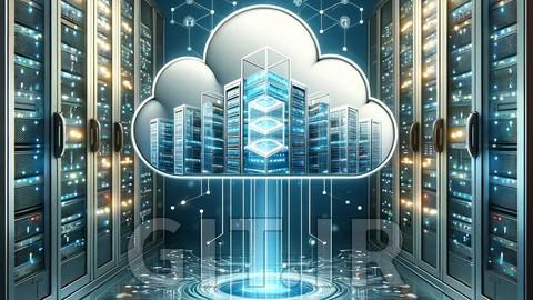 Cloud Computing Fundamentals: Infrastructure and Datacenters