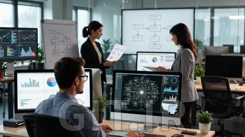 CMA 2026 In-depth Part 1 Sec F - Technology and Analytics