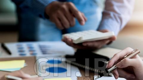 Certified Manager of Quality And Organizational Excellence