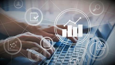COBIT 2019: The Ultimate Guide to Enterprise IT Governance