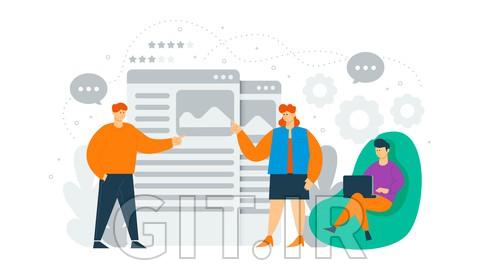Code Reviews for Secure, Clean, and Scalable Code