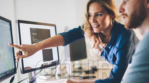 CodeIgniter 4 APIs Development Using Shield Authentication