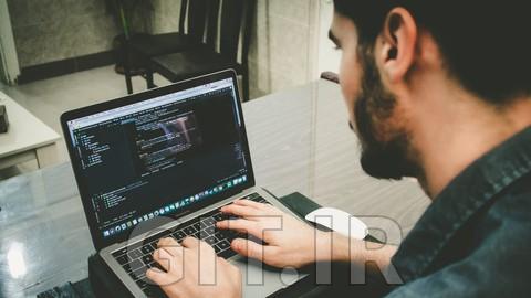 CodeIgniter 4 APIs Development Using Shield Authentication