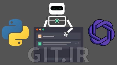 Automate with Python with ChatGPT Code Interpreter (No Code)