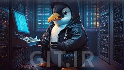 Coding a Virtual Machine in C