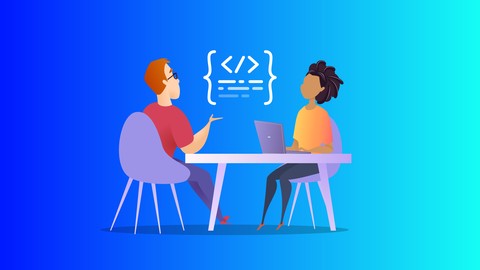 Cracking Coding Interview:Data Structure & Algorithm in 2024