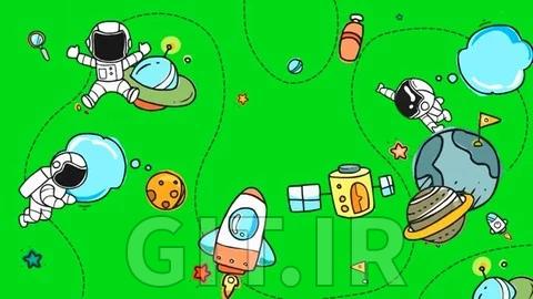 Coding MasterClass for kids: Cats, Robots, and Pythons!