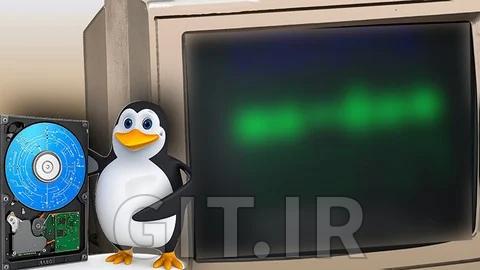 Your own OS - Coding your own filesystem in C