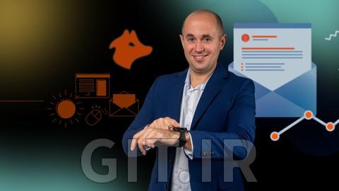 Build Your Best Cold Email Strategy!