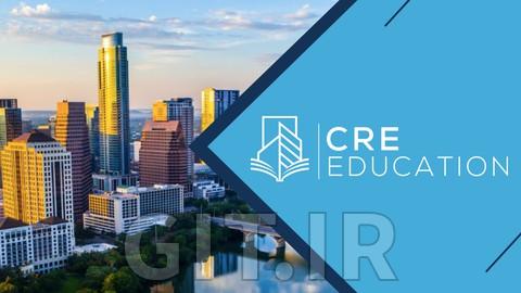Commercial Real Estate Leasing 101