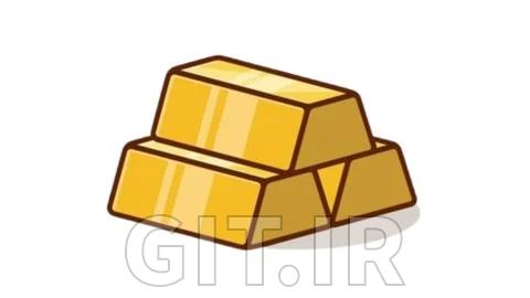 Commodity Investing For Beginners: Gold, Silver, Oil & More