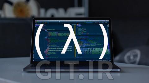 Common Lisp programming: from novice to effective developer