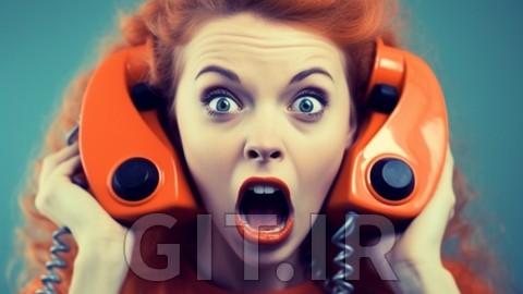 Communicate with Impact: Mastering Effective Communication