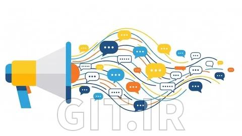 Communication Masterclass: Speak, Listen & Influence