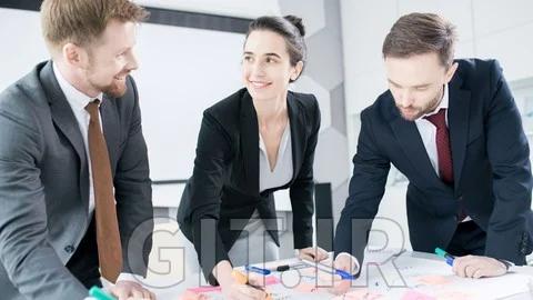 Communication Planning: Strategies| Techniques| Applications