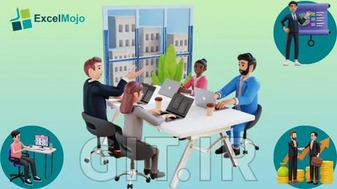 Communication Skills Basics