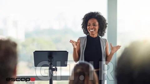Communication Skills Course (COMPLETE)