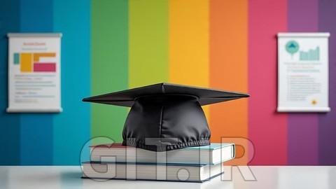 Competency Based Education:The Proven Step-by-Step Framework
