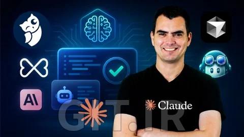 Complete AI-Driven Unit Testing for Developers